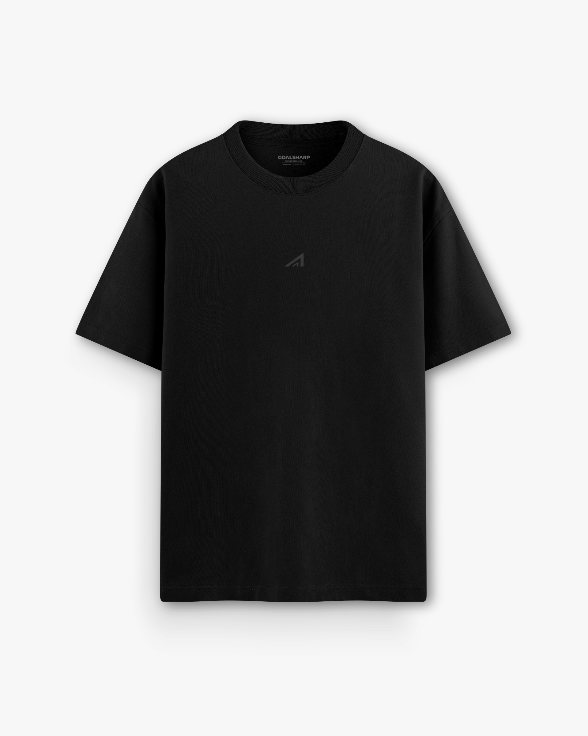 Chapter 1 T-Shirt.