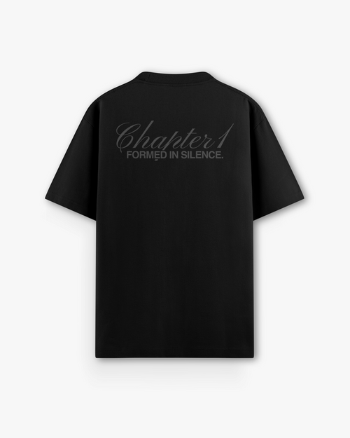 Chapter 1 T-Shirt.