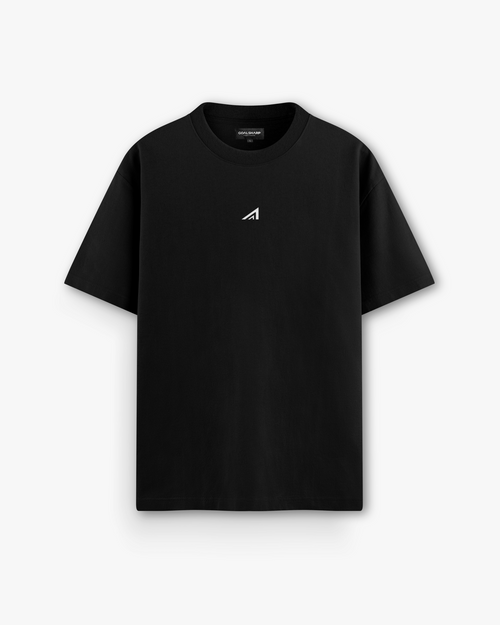 Chapter 1 T-Shirt.