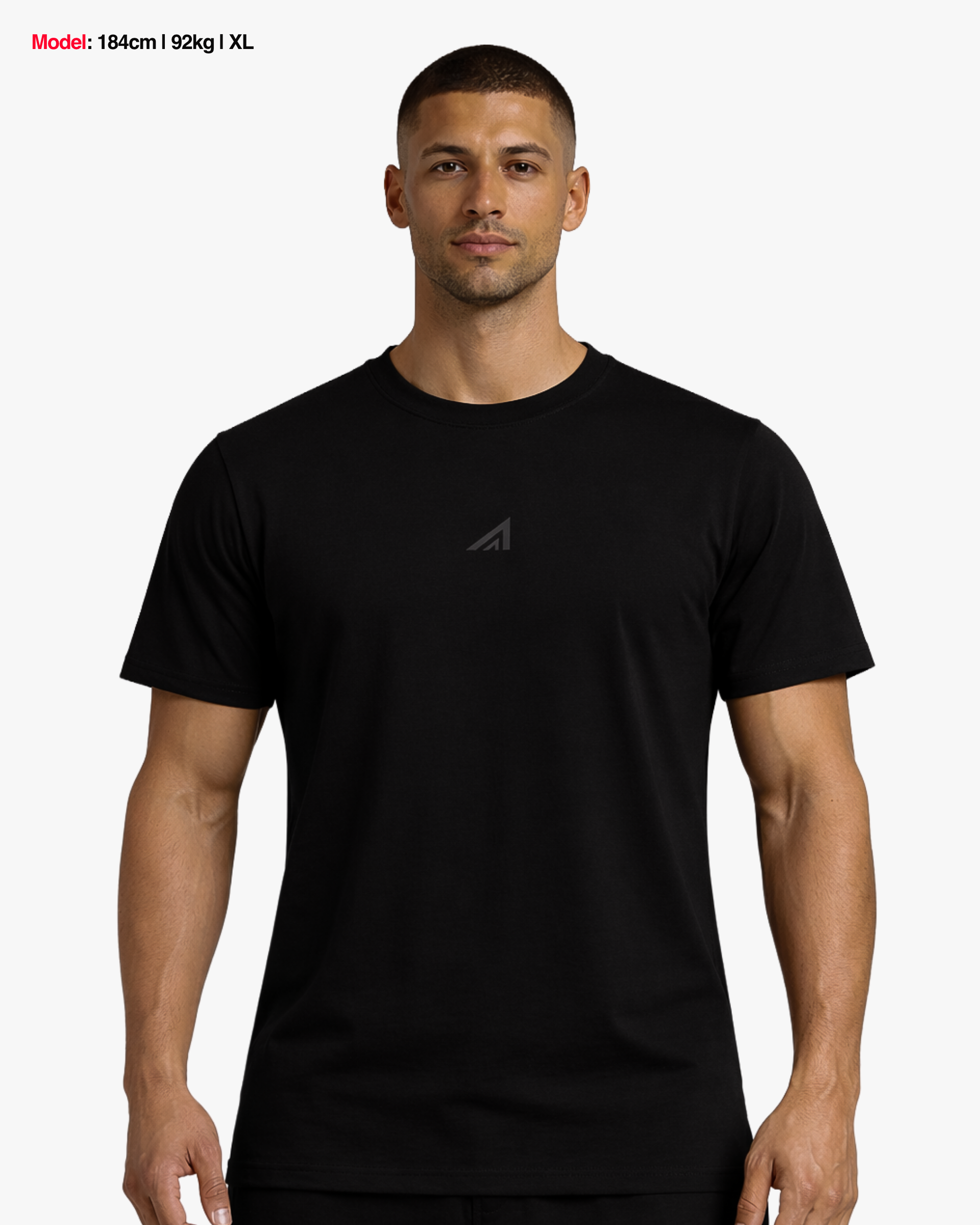 Chapter 1 T-Shirt.