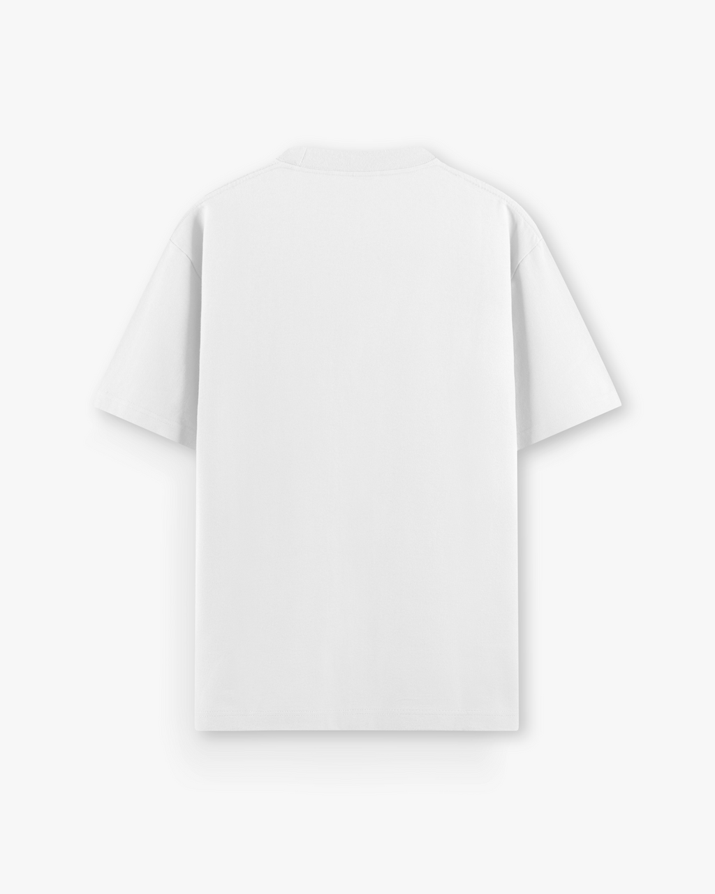 Silent wins T-Shirt.