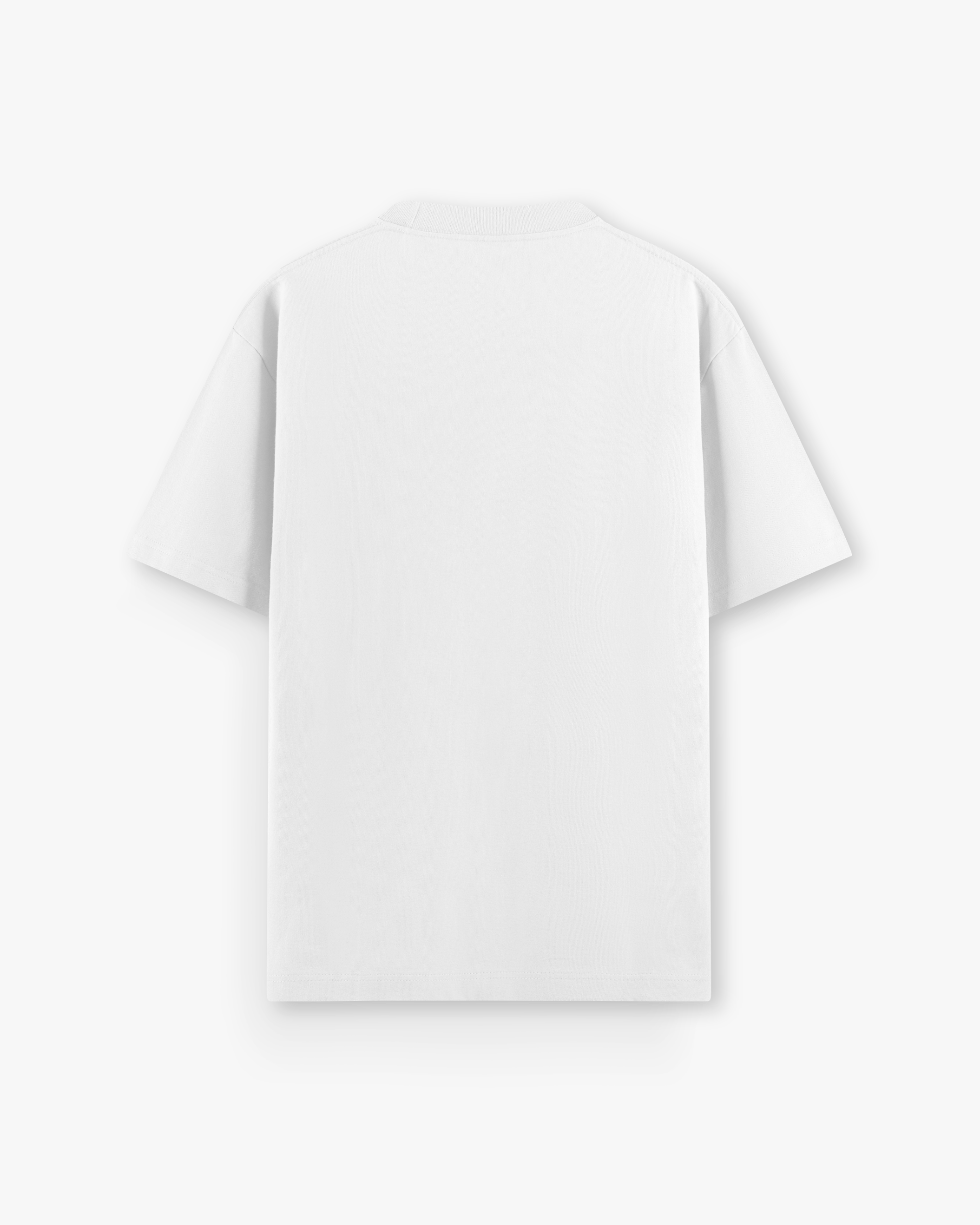 Silent wins T-Shirt.