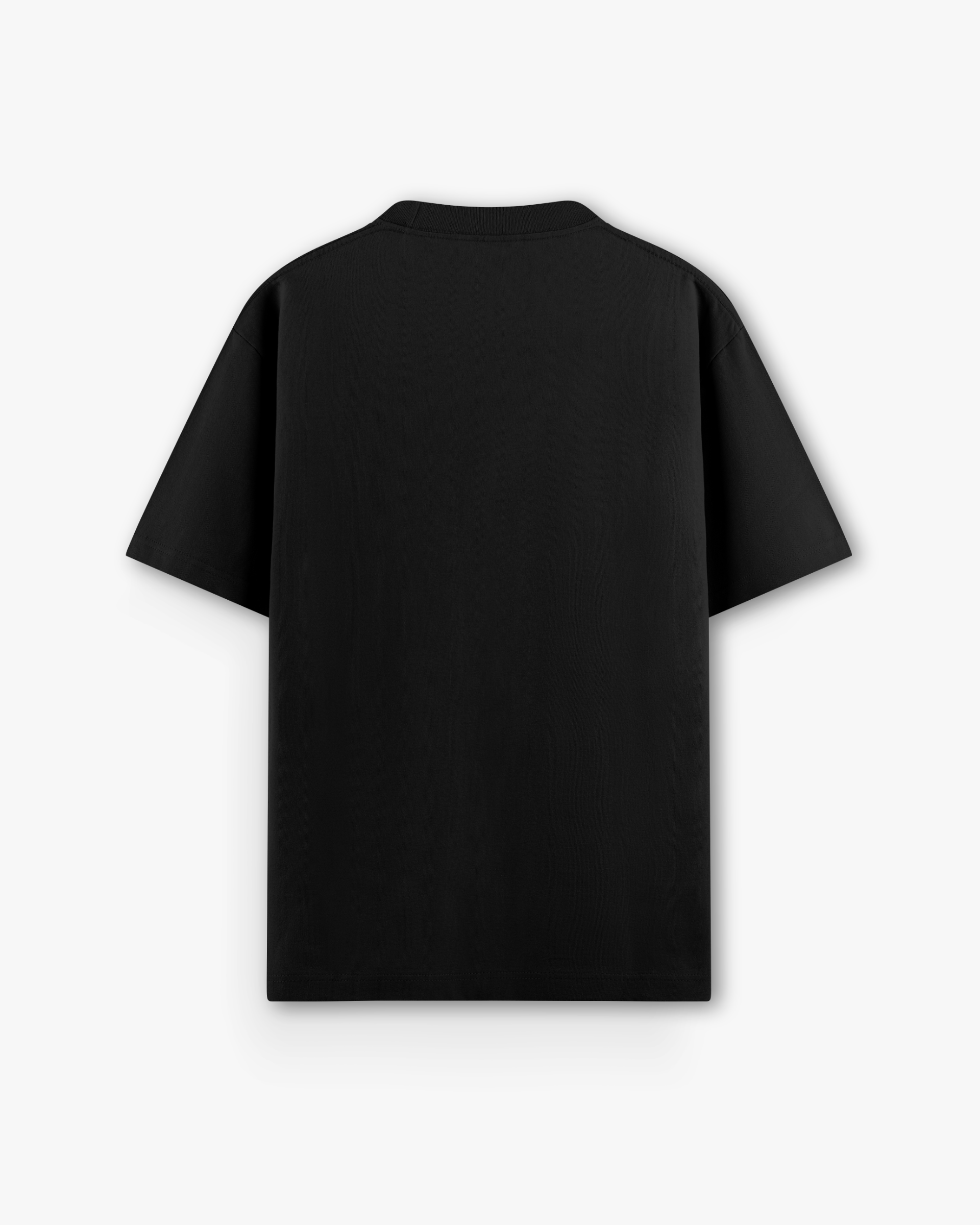Silent wins T-Shirt.