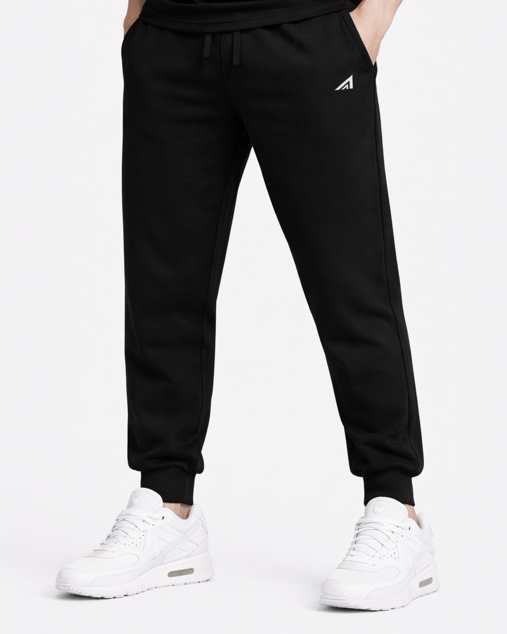 Signature Sweatpants.