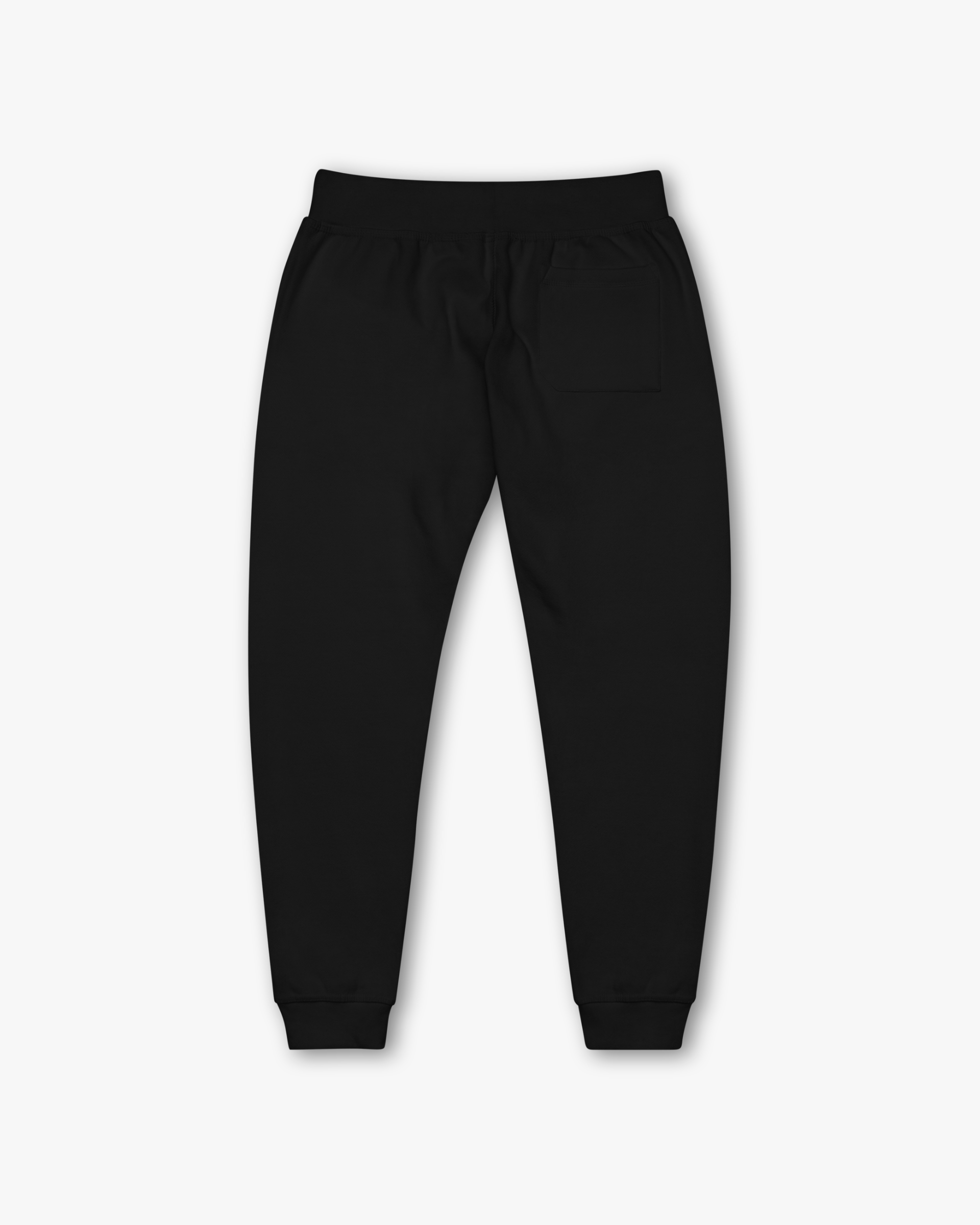 Signature Sweatpants.