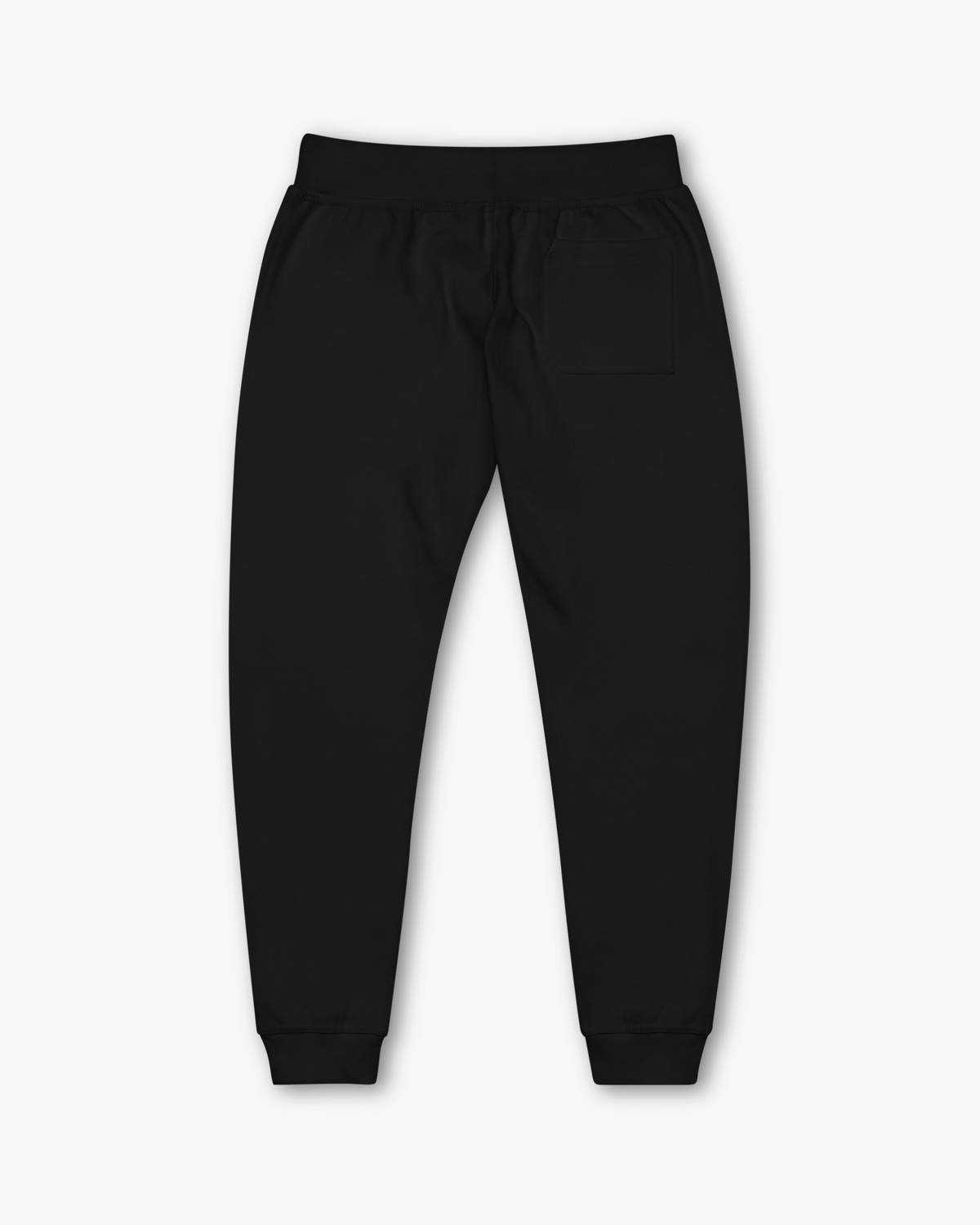 Signature Sweatpants.