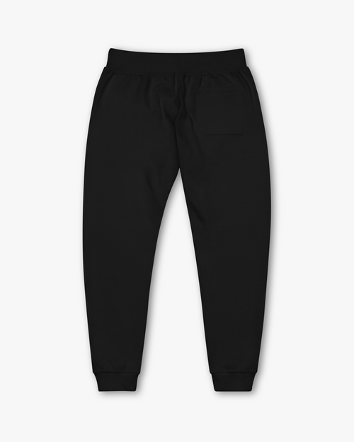 Signature Sweatpants.
