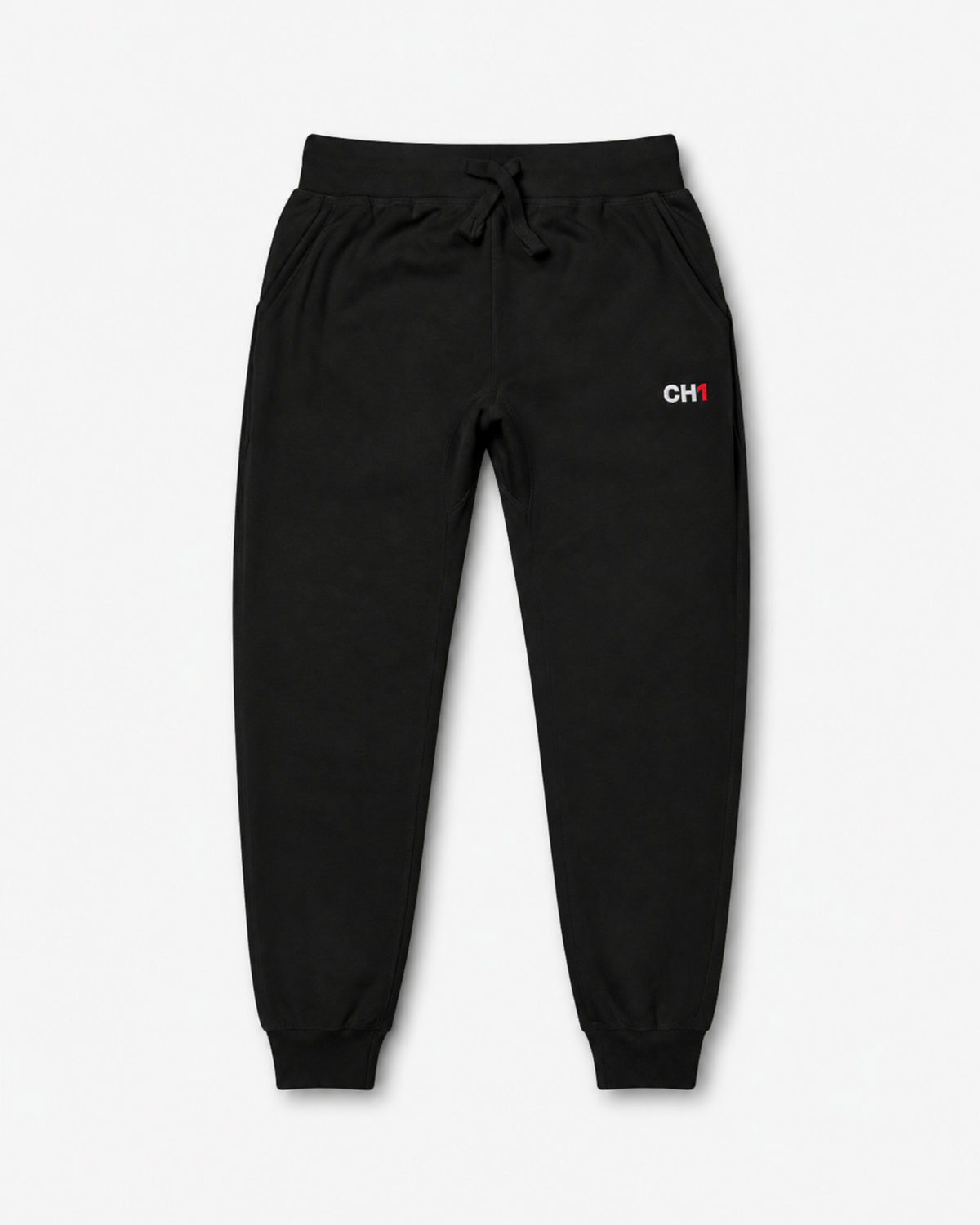 Signature Sweatpants.