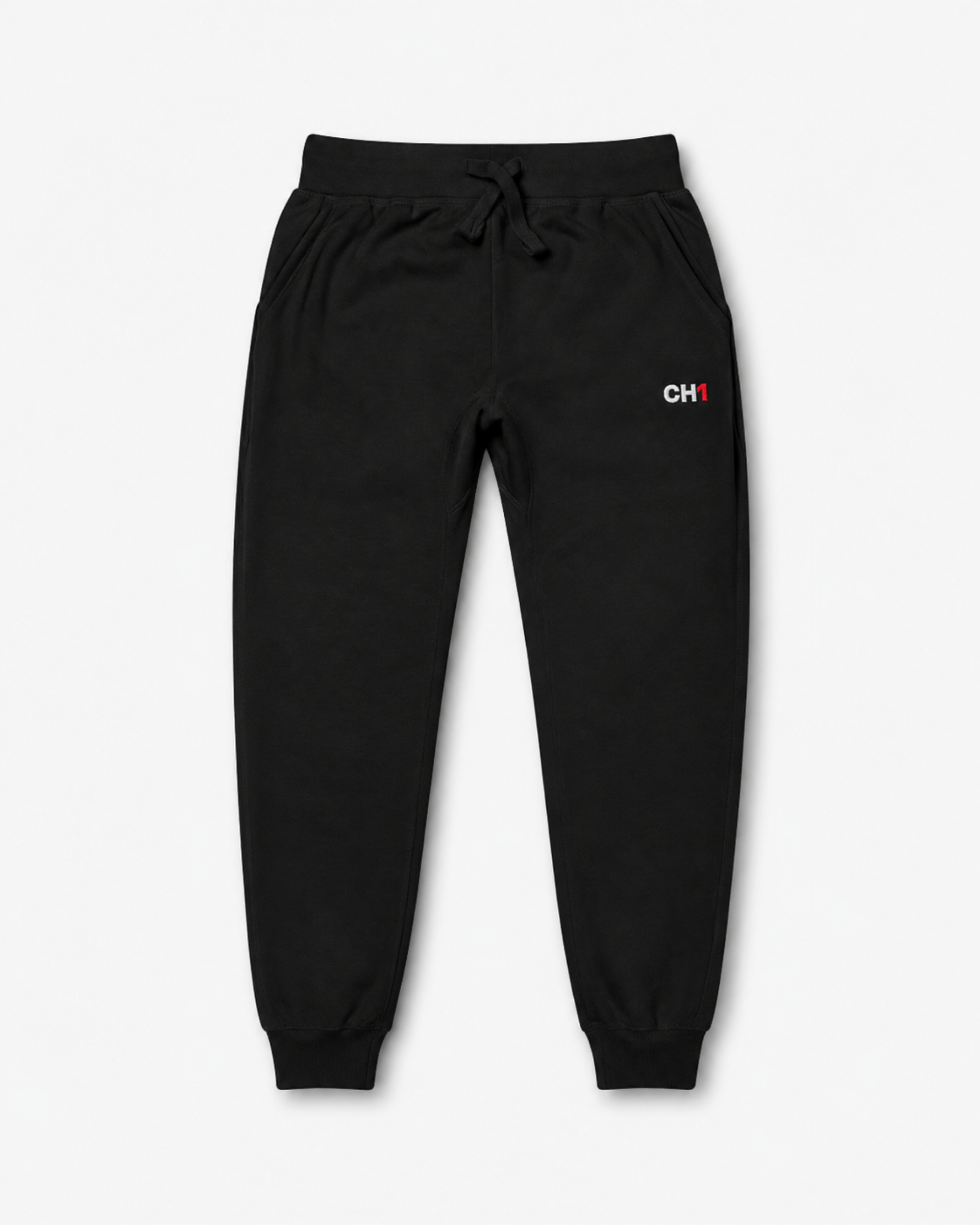 Signature Sweatpants.