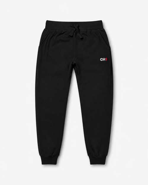 Signature Sweatpants.