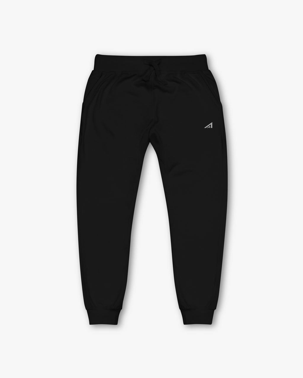 Signature Sweatpants.