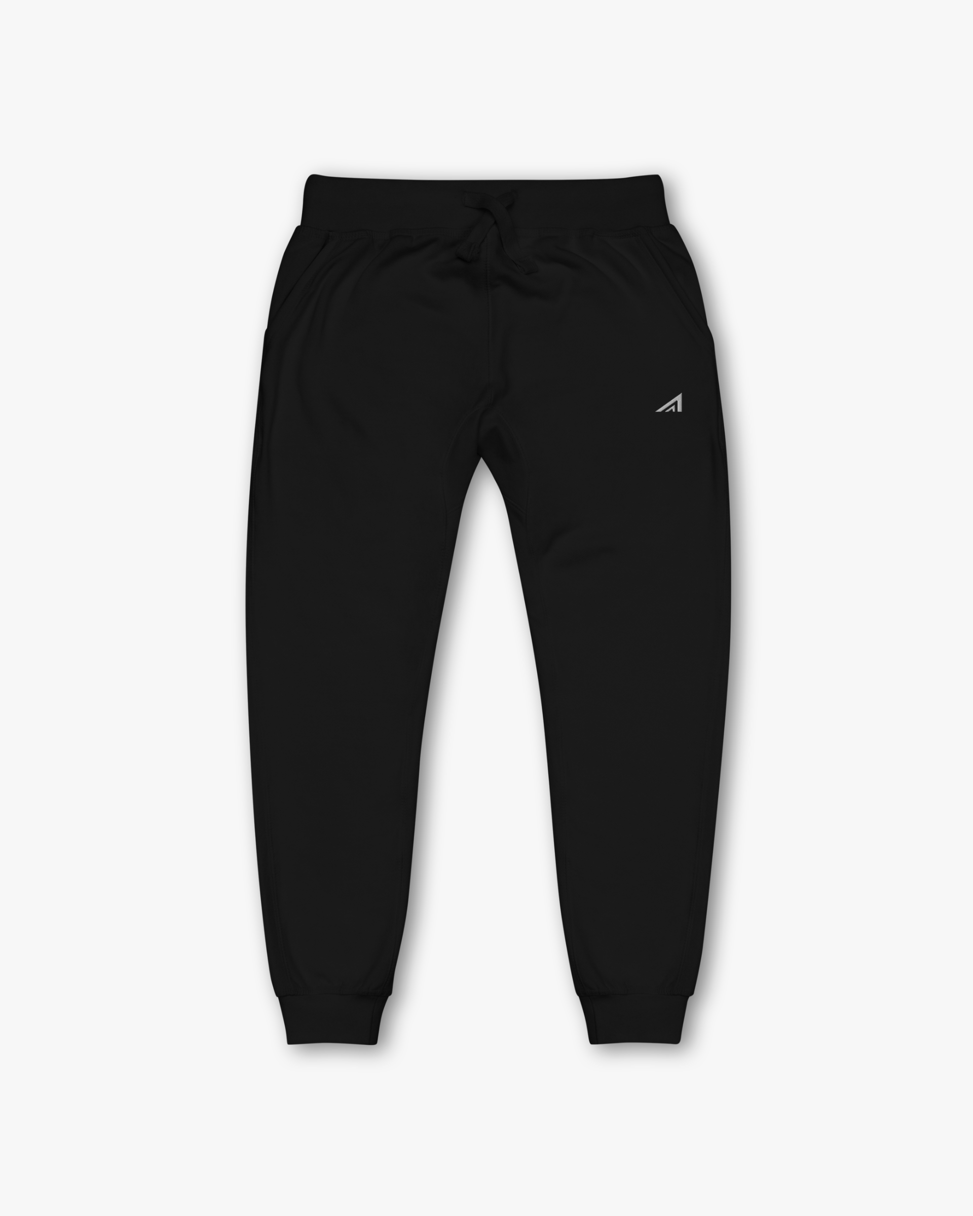 Signature Sweatpants.